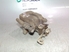 Bild von Bremssattel / Bremszange hinten rechts Renault Megane II 4P aus 2003 zu 2006 | TRW