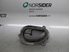 Picture of Puxador interior frente esquerdo Peugeot 406 de 1995 a 2000