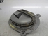 Picture of Puxador interior frente esquerdo Peugeot 406 de 1995 a 2000