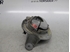 Picture of Puxador interior frente esquerdo Peugeot 406 de 1995 a 2000