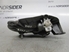 Picture of Puxador interior frente esquerdo Peugeot 406 de 1995 a 2000