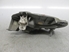 Picture of Puxador interior trás direito Peugeot 406 de 1995 a 2000