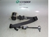 Immagine di Cintura anteriore destra Opel Corsa D Sport Van de 2007 a 2010