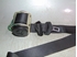 Immagine di Cintura anteriore destra Opel Corsa D Sport Van de 2007 a 2010