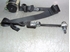 Immagine di Cintura anteriore destra Opel Corsa D Sport Van de 2007 a 2010