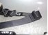 Immagine di Cintura anteriore destra Opel Corsa D Sport Van de 2007 a 2010