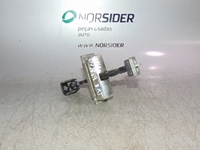 Immagine di Fermaporta freni porta anteriore destra Opel Corsa D Sport Van de 2007 a 2010