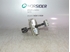 Immagine di Fermaporta freni porta anteriore destra Opel Corsa D Sport Van de 2007 a 2010