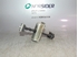 Immagine di Fermaporta freni porta anteriore destra Opel Corsa D Sport Van de 2007 a 2010