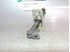 Immagine di Fermaporta freni porta anteriore destra Opel Corsa D Sport Van de 2007 a 2010