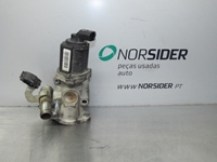 Immagine di Valvola egr Opel Corsa D Sport Van de 2007 a 2010 | PIERBURG