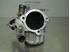 Immagine di Valvola egr Opel Corsa D Sport Van de 2007 a 2010 | PIERBURG