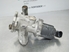 Immagine di Valvola egr Opel Corsa D Sport Van de 2007 a 2010 | PIERBURG