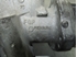 Immagine di Valvola egr Opel Corsa D Sport Van de 2007 a 2010 | PIERBURG