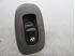 Bild von Schalter Fensterheber hinten rechts Hyundai Accent aus 1999 zu 2001