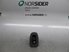 Bild von Schalter Fensterheber hinten links Hyundai Accent aus 1999 zu 2001