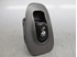Bild von Schalter Fensterheber hinten links Hyundai Accent aus 1999 zu 2001