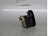Bild von Schalter Fensterheber hinten links Hyundai Accent aus 1999 zu 2001