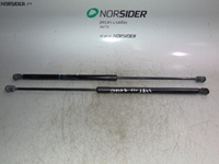 Immagine di Case ammortizzatore (coppia) Opel Corsa D Sport Van de 2007 a 2010