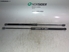 Immagine di Case ammortizzatore (coppia) Opel Corsa D Sport Van de 2007 a 2010