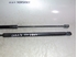Immagine di Case ammortizzatore (coppia) Opel Corsa D Sport Van de 2007 a 2010