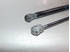 Immagine di Case ammortizzatore (coppia) Opel Corsa D Sport Van de 2007 a 2010