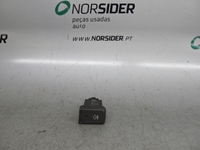 Bild von Schalter Nebelscheinwerfer hinten Hyundai Accent aus 1999 zu 2001