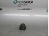 Bild von Schalter Nebelscheinwerfer hinten Hyundai Accent aus 1999 zu 2001