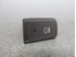 Bild von Schalter Nebelscheinwerfer hinten Hyundai Accent aus 1999 zu 2001