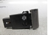 Bild von Schalter Nebelscheinwerfer hinten Hyundai Accent aus 1999 zu 2001