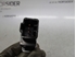 Bild von Schalter Nebelscheinwerfer hinten Hyundai Accent aus 1999 zu 2001