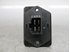 Bild von Gebläsewiderstand Hyundai Accent aus 1999 zu 2001 | Hcc