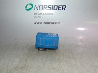Immagine di Centralina tempo incandescenza  Opel Corsa D Sport Van de 2007 a 2010 | GM 55557760