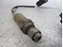 Bild von Lambdasonde Peugeot 406 aus 1995 zu 2000