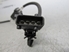 Bild von Lambdasonde Peugeot 406 aus 1995 zu 2000