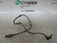 Bild von ABS Sensor vorne rechts Opel Corsa D Sport Van aus 2007 zu 2010 | BOSCH 0265008089
