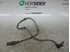 Bild von ABS Sensor vorne rechts Opel Corsa D Sport Van aus 2007 zu 2010 | BOSCH 0265008089