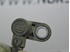 Bild von ABS Sensor vorne rechts Opel Corsa D Sport Van aus 2007 zu 2010 | BOSCH 0265008089