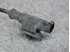 Bild von ABS Sensor vorne rechts Opel Corsa D Sport Van aus 2007 zu 2010 | BOSCH 0265008089