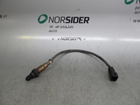 Picture of Sonda lambda Ford Fiesta de 1995 a 1999 | Bosch 0258006022/017