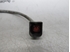 Picture of Sonda lambda Ford Fiesta de 1995 a 1999 | Bosch 0258006022/017