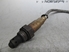 Picture of Sonda lambda Ford Fiesta de 1995 a 1999 | Bosch 0258006022/017