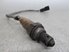 Picture of Sonda lambda Ford Fiesta de 1995 a 1999 | Bosch 0258006022/017