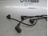 Image sur Ensemble de câbles de bougie Renault Kangoo I de 1997 à 2003