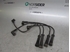 Image sur Ensemble de câbles de bougie Renault Kangoo I de 1997 à 2003