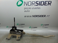 Imagen de Varillaje de cambios Opel Corsa D Sport Van de 2007 a 2010