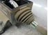 Imagen de Varillaje de cambios Opel Corsa D Sport Van de 2007 a 2010