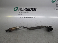 Bild von Lambdasonde Seat Cordoba aus 1994 zu 1997 | Bosch 0258003544/545