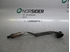 Bild von Lambdasonde Seat Cordoba aus 1994 zu 1997 | Bosch 0258003544/545