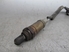 Bild von Lambdasonde Seat Cordoba aus 1994 zu 1997 | Bosch 0258003544/545
